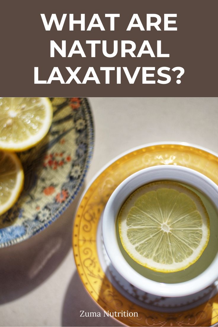 Natural laxatives are substances derived from plants, foods, or natural compounds that help stimulate bowel movements and relieve constipation. Here is a list of the best natural laxatives! Homemade Laxitive Home Remedies, How To Help Constipation, Laxitive Remedies, Natural Laxitive Remedies, Natural Laxitive For Women, Foods To Help With Constipation, Food For Constipation, Bowel Movement Remedies, Herbs For Constipation