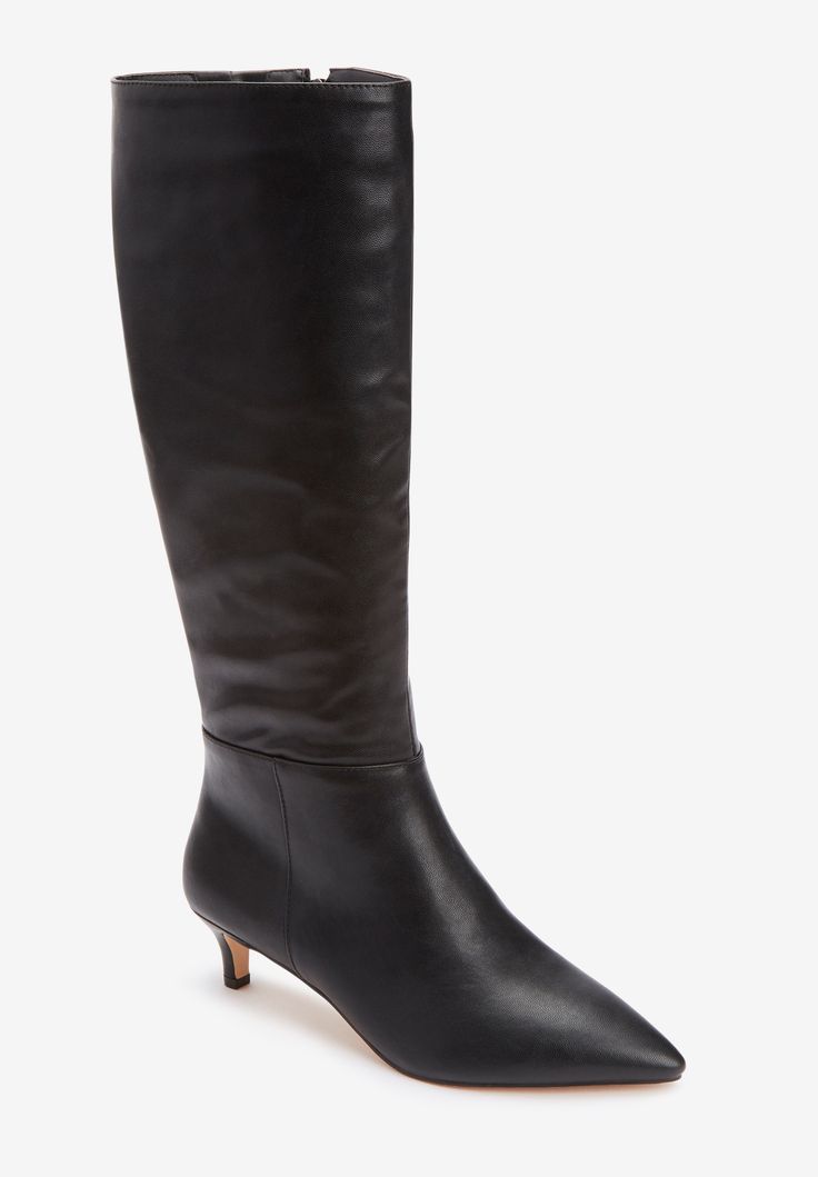 Wide Calf Boots, Wide Calf, Wide Boots, Shoe Print, Calf Boots, Designer Heels, Tall Boots, Boot Sandals, New Shoes