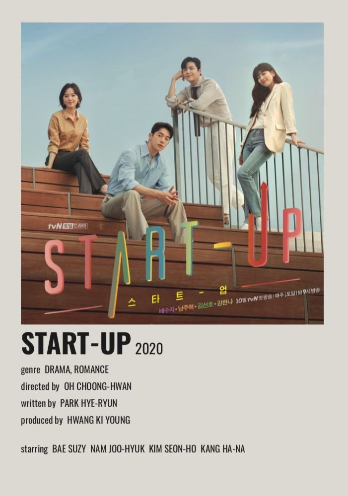 Star Up, Korean Drama Poster, Poster Kdrama, Korea Poster, Kdrama Series, Drama List, Korean Drama Series, Korean Drama Romance, Watch Drama