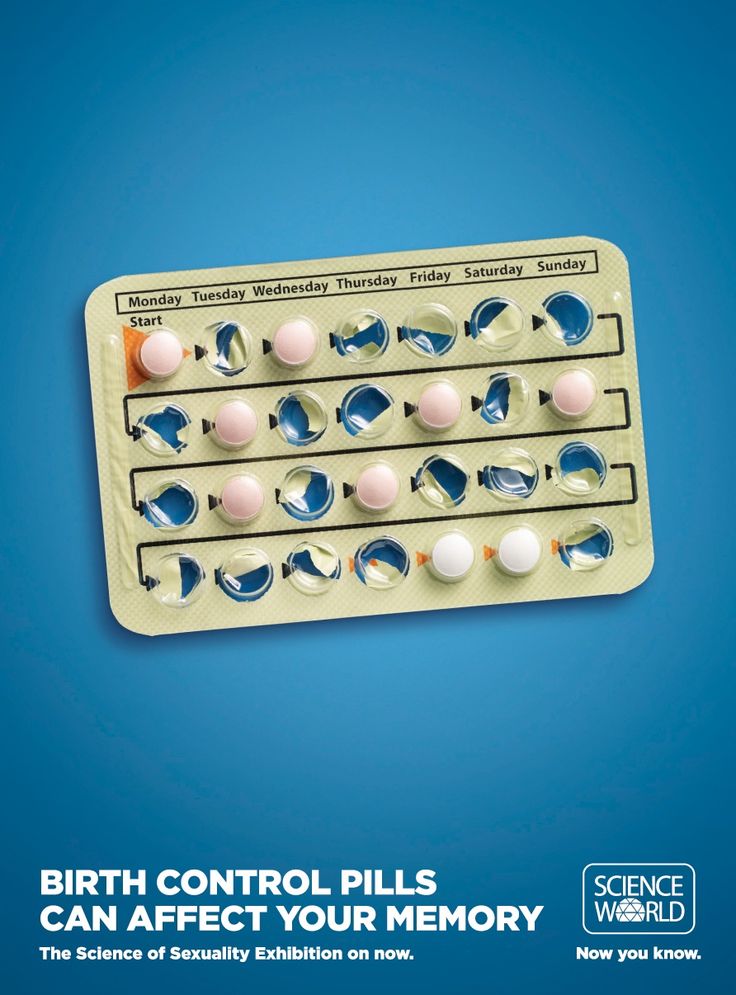 Science World: Birth Control Funny Emails, Clever Advertising, Ad Of The World, Birth Control Pills, Creative Advertising Campaign, Guerilla Marketing, Advertising Agency, Birth Control, Creative Ads