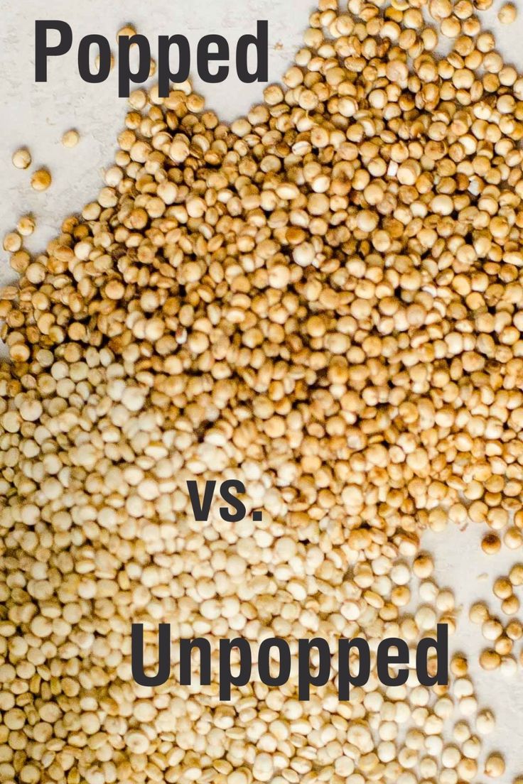 the differences between poppy seed and unripened pepper seeds are shown in this image