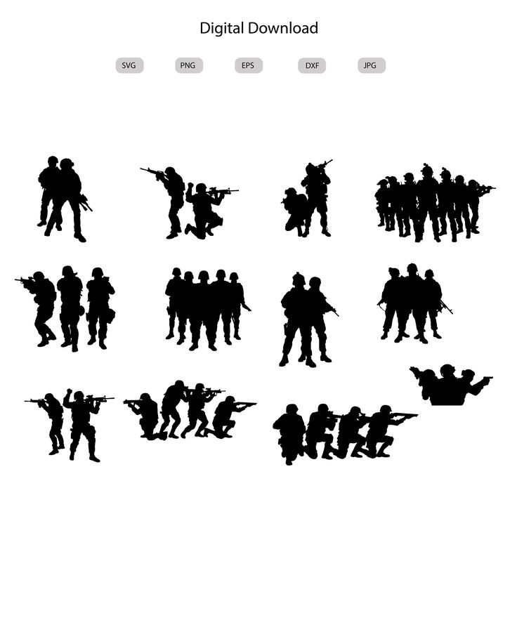 Soldier Silhouette Stencils, Us Army Tattoos, Soldiers Silhouette, Soldier Design, Remembrance Day Art, Soldier Tattoo, Soldier Silhouette, Army Tattoos, Army Pics