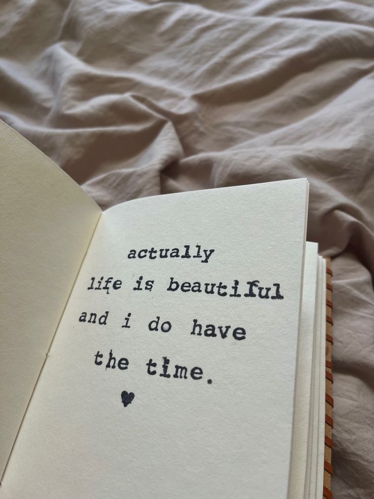 Aesthetic quotes | life motivation | meaningful quotes | book quotes | important quotes | cute motivational quotes Happy Ending Quotes Aesthetic, Feeling Beautiful Aesthetic, Happy Feeling Aesthetic, Im Happy Aesthetic, My Quote Aesthetic, Simple Life Aesthetic Pictures, Uplifting Quotes Aesthetic, Happiness Aesthetic Pictures Quotes, Katie Aesthetic Core