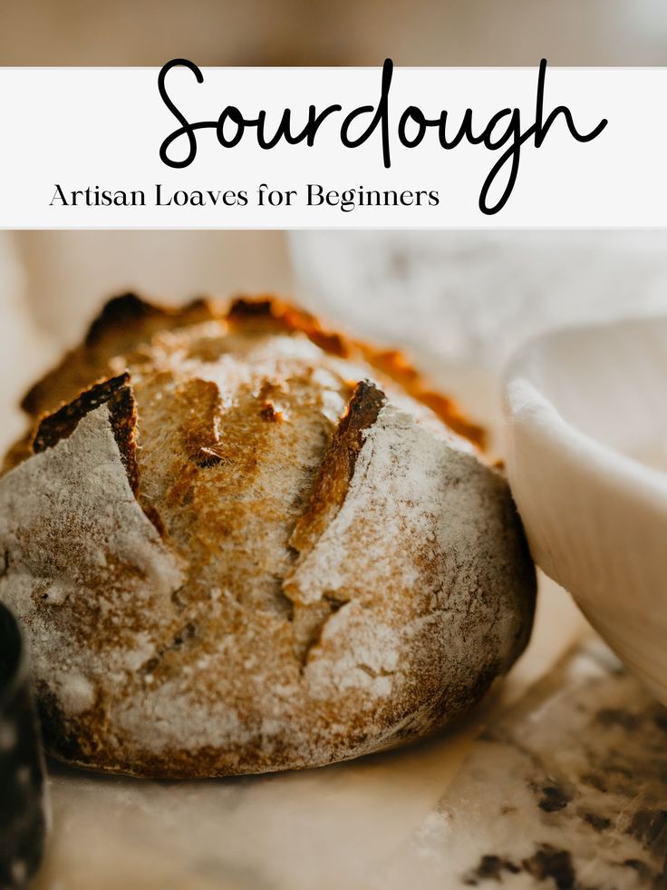 Holding a cut open loaf of sourdough Whey Sourdough Bread, Homemade Sourdough Bread Recipes, Artisan Sourdough Bread Recipe, Beginners Bread Recipe, Easy Sourdough Bread Recipe, Bread Scoring, Dutch Oven Bread, Homemade Sourdough Bread, Artisan Bread Recipes