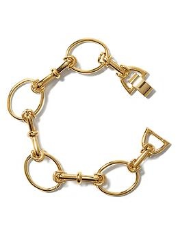 Banana Republic Horsebit bracelet  $39.50 Equestrian Chic, Horse Bracelet, Tops And Blouses, Horse Jewelry, Mommy Style, Horse Gifts, Fall Jewelry, Classic Jewelry, Equestrian Style