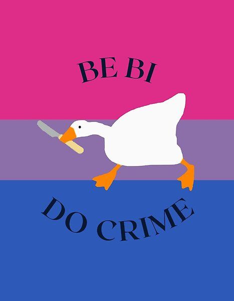 Be Gay Do Crimes Art, Be Gay Do Crimes Wallpaper, Bi Stuff, System Of A Down, Gay Memes, Phone Backgrounds, Walking Dead, Science Poster, Stand Up