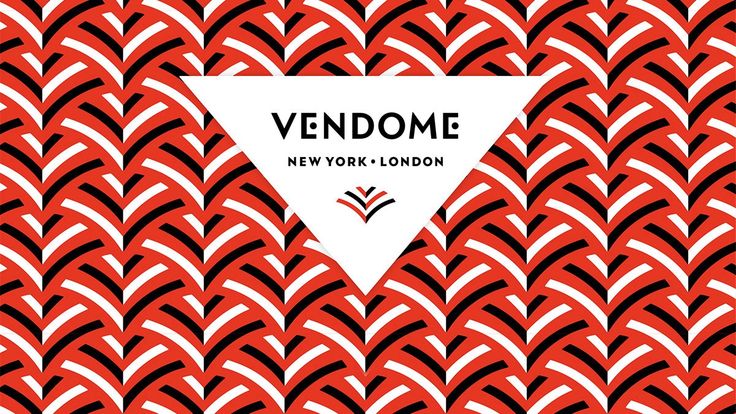 Vendome Press