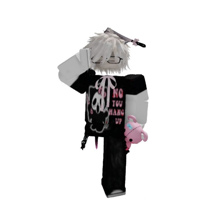 Skin millionaire emo boy tryhard to evade Roblox aufit Roblox Skin Boy, Roblox Characters Boy, Boy Avatar Roblox Ideas, Emo Roblox Avatar Boy, Michael Jackson Skin, Roblox Avatar Ideas Boy, Avatar Roblox Boy, Roblox Outfits Boy, Boy Roblox Avatars