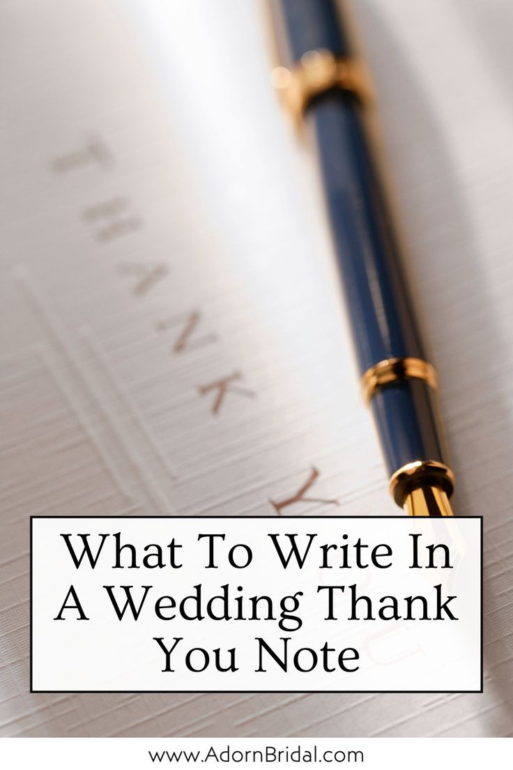 After the magic of your dream wedding day, writing wedding thank you notes is a must. This blog post from Adorn Bridal shares 5 tips for writing thank you cards. Wedding thank you cards that truly reflect your appreciation doesn’t have to be difficult. Discover how to make each thank you note personal. Whether you use wedding stationary to match your wedding invitations or wedding photos, check our blog to ensure you send a heartfelt thank you note. Click the link read more now. Wedding Thank You Notes, Thank You Card Examples, Wording Ideas, Free Wedding Cards, Wedding Messages, Writing Thank You Cards, Tips For Writing, Thank You Card Design, Wedding Planning Timeline