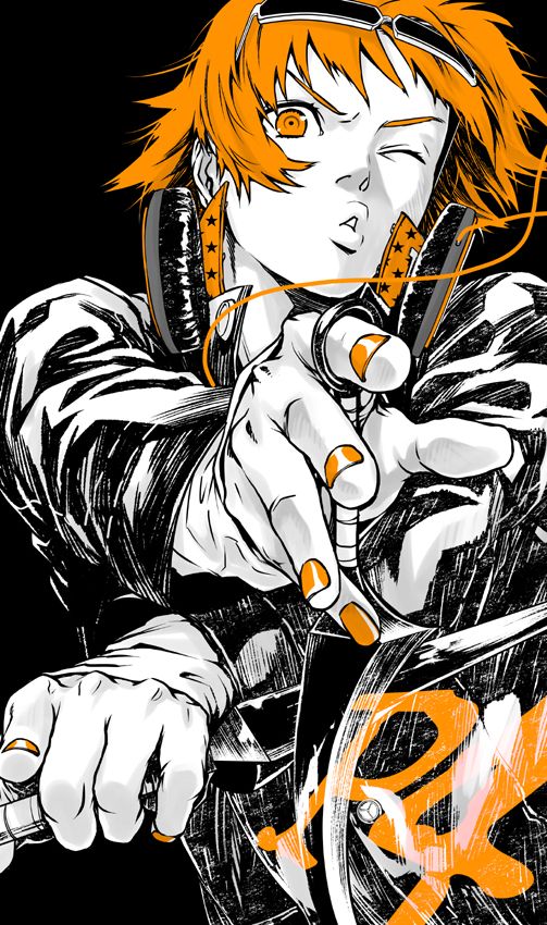 Yosuke Hanamura Yosuke Hanamura Official Art, Yosuke Hanamura Wallpaper, Yosuke Hanamura Manga, Yosuke Hanamura Fanart, Yosuke Hanamura Icons, Persona 4 Yosuke, Persona 4 Wallpaper, Yosuke Hanamura, Yu Narukami