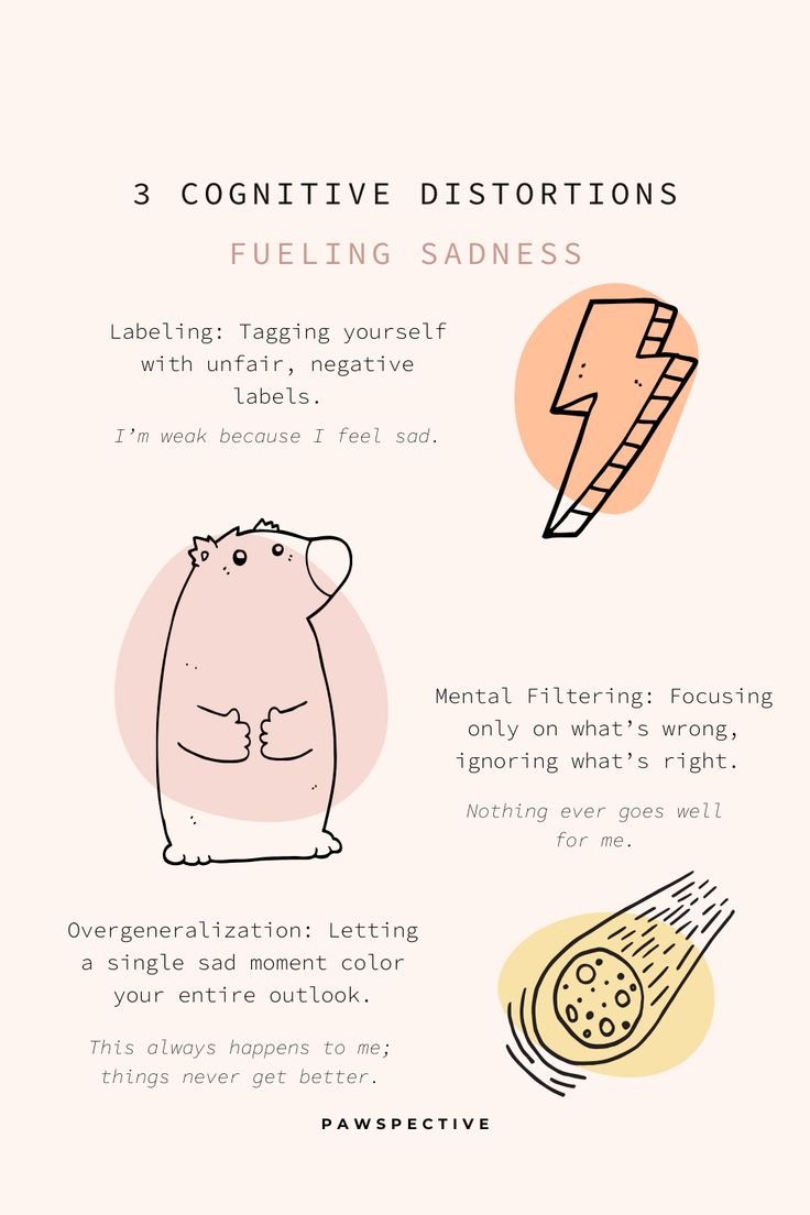 Sadness can be intensified by common cognitive distortions that distort reality and fuel negative thinking. By understanding these patterns, you can begin to challenge and change them, promoting better mental health and emotional well-being. sadness, cognitive distortions, mental health, negative thinking, emotional well-being, emotional health. Cognitive Distortions List, Thinking Patterns, Cbt Therapy, Cognitive Psychology, Better Mental Health, Mental Health Care, Private Practice, Good Mental Health, Cognitive Behavioral Therapy