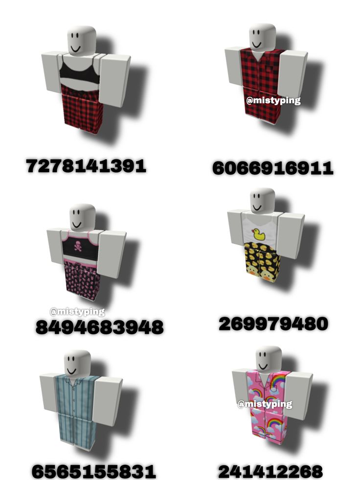 Roblox Code Pajamas, Pajamas Roblox Id, Roblox Code Pjs, Pajama Roblox Code, Berry Ave Pajamas Codes, Sleeping Outfit Codes, Pjs Roblox Id, Pjs Outfit Codes, Roblox Codes For Pajamas