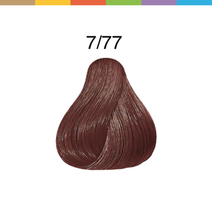 Inhalt60 mlVerführerisch und sinnlichwie SchokoladeGeheimnisvollund voller GefühlDie Deep Browns Nuancen präsentieren lebendig braune Haarfarben von ihrer Schokoladenseite. Colour Touch Wella, Wella Koleston, Wella Color, Deep Brown, Slide Slipper, Blonde, Hair, Color