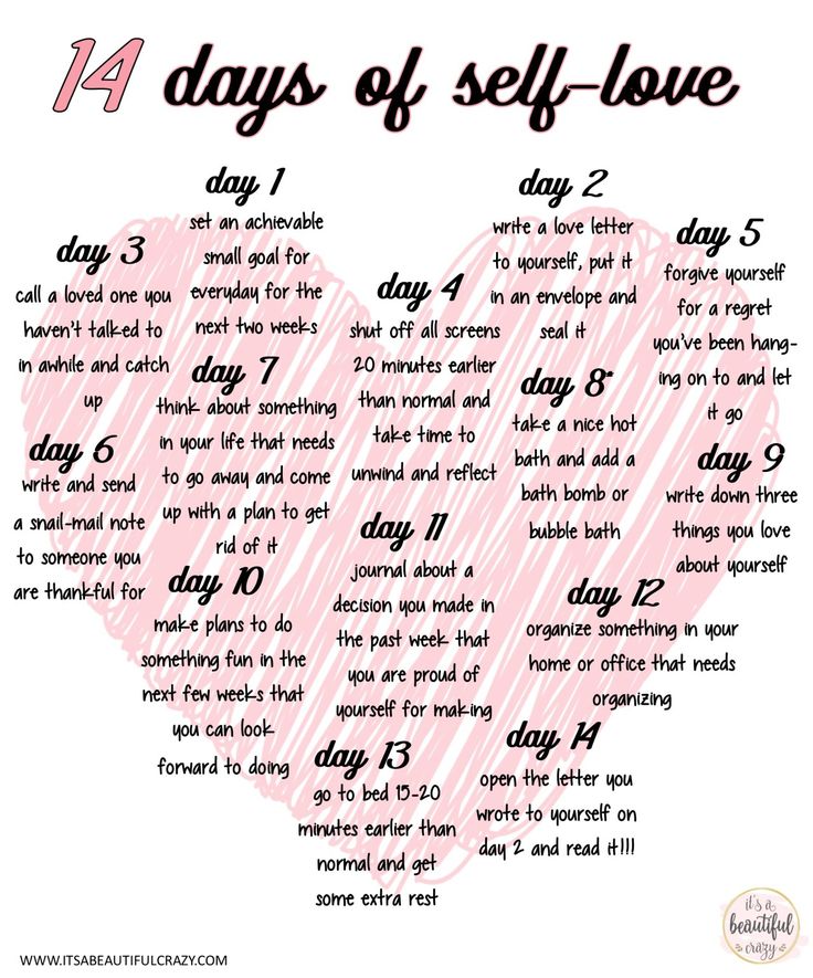 Writing A Love Letter, Personalized Calendar, Happiness Challenge, Free Workbook, Vie Motivation, Love Challenge, Love Days, Self Love Affirmations, Love Affirmations