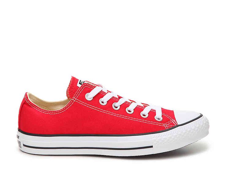 Star Sneakers, Sneakers Men Fashion, Converse Chuck Taylor All Star, Chuck Taylor Sneakers, Chuck Taylor All Star, Converse Chuck, Converse Shoes, Chuck Taylor, Converse Sneaker