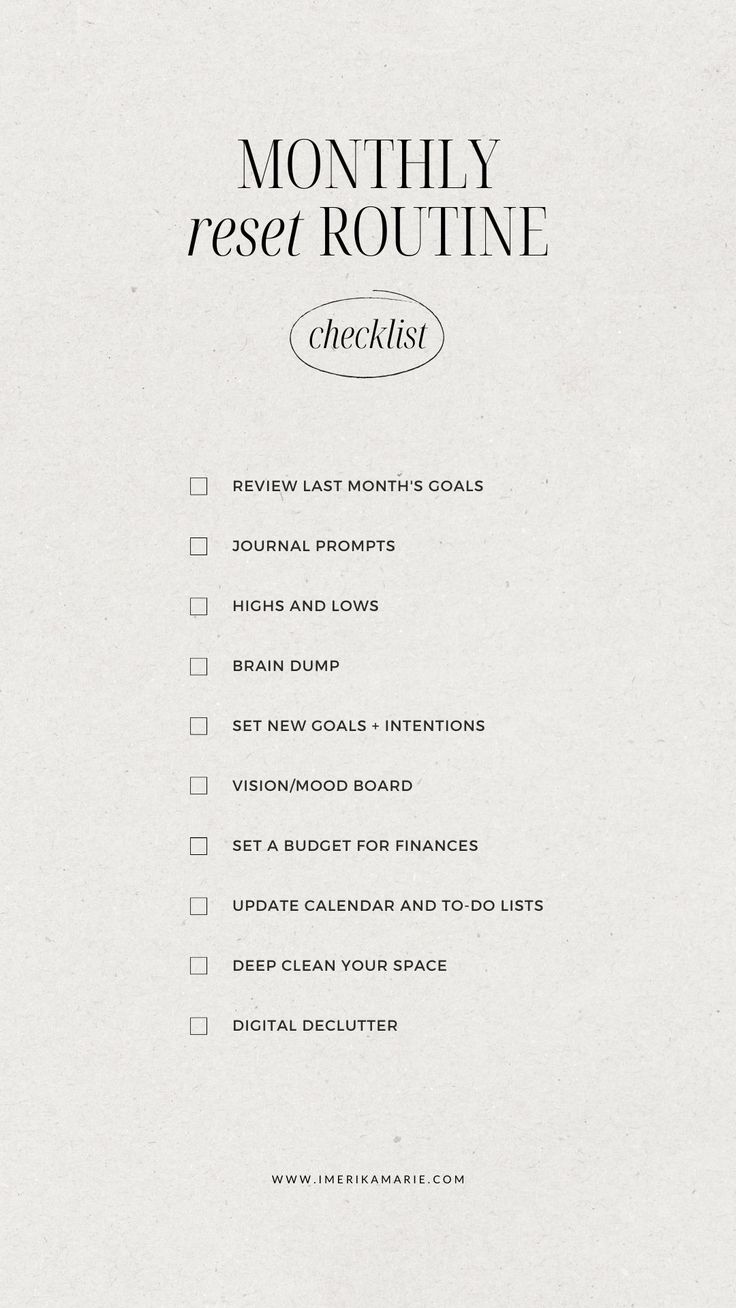 Being That Girl Routine, Night Time Checklist, Healthy Life Checklist, To Do List Routine, Nightly Routine Checklist, Productive Night Routine Ideas, Wellness Routine Checklist, Clean Girl Aesthetic Checklist, That Girl Lifestyle Routine