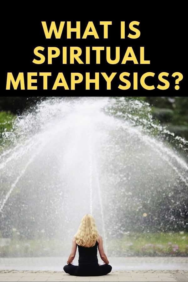 Metaphysics, which literally means “that which comes after the physical,” is the study of the spiritual root of physical life. #SpiritualMetaphysics, #Spiritual, #Metaphysics, #SPIRITUALITY Metaphysical Spirituality Spirit Science, Meta Physics, Metaphysical Quotes, Buddhist Beliefs, Spiritual Science, Metaphysical Spirituality, Spirit Science, Manifestation Law Of Attraction, Quantum Physics