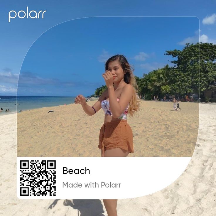 Code Pollar, Polar Filter, Polarr Filters, Filter, Coding, Quick Saves