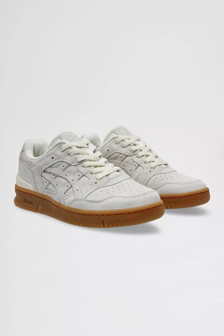 ASICS EX89 Sportstyle Sneakers | Urban Outfitters