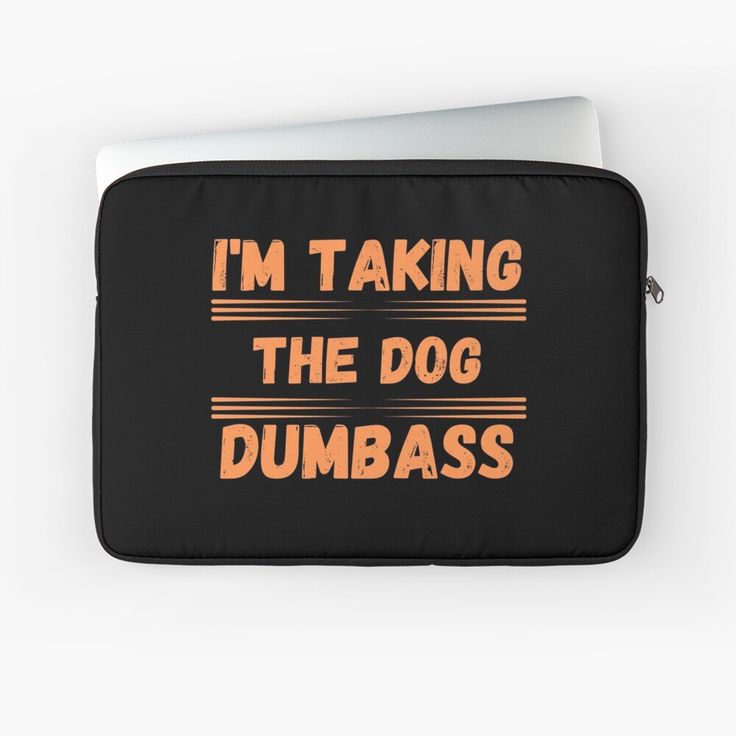 I'm taking the dog dumbass - Jennifer Coolidge Legally Blonde by IamActiveDog | Redbubble Jennifer Coolidge Legally Blonde, Blonde Dog, Jennifer Coolidge, Legally Blonde, Statement Tees, The Dog, The Movie, Science Poster, Stranger Things Fanart