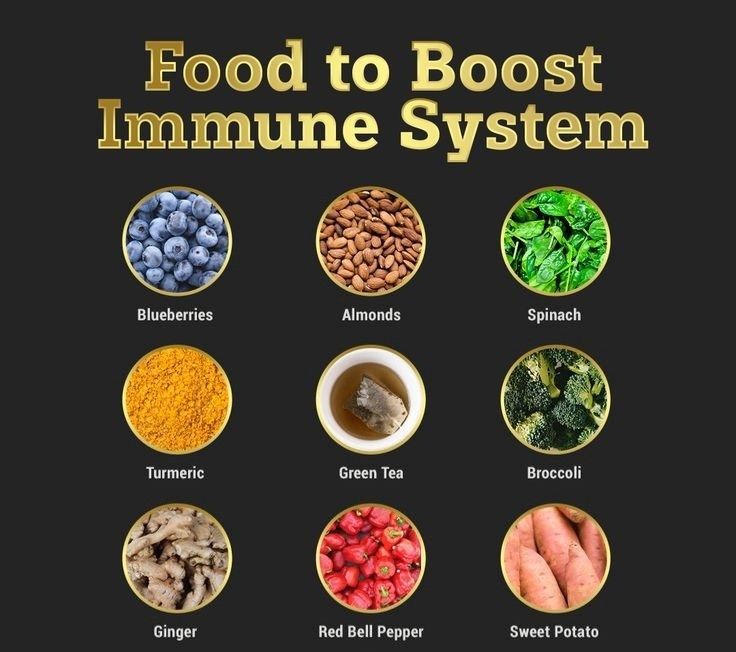 Herbs For Immune System, Wait Loss, Improve Immune System, Immune Boosting Foods, Food Health Benefits, Nutrition Food, Herbs For Health, Nutrient Rich Foods, The Immune System