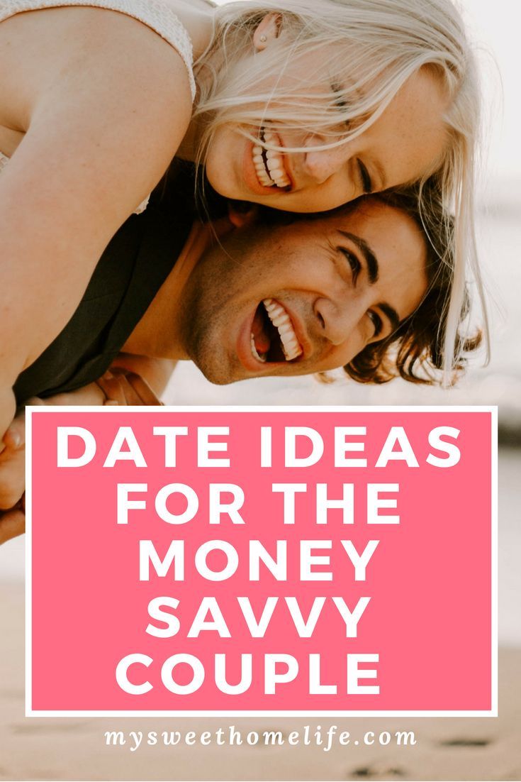 Date Ideas Free, Marriage Date, Free Date Ideas, Great Date Ideas, Cheap Date Ideas, Bank Check, Best Marriage Advice, Date Night Ideas, Saving A Marriage