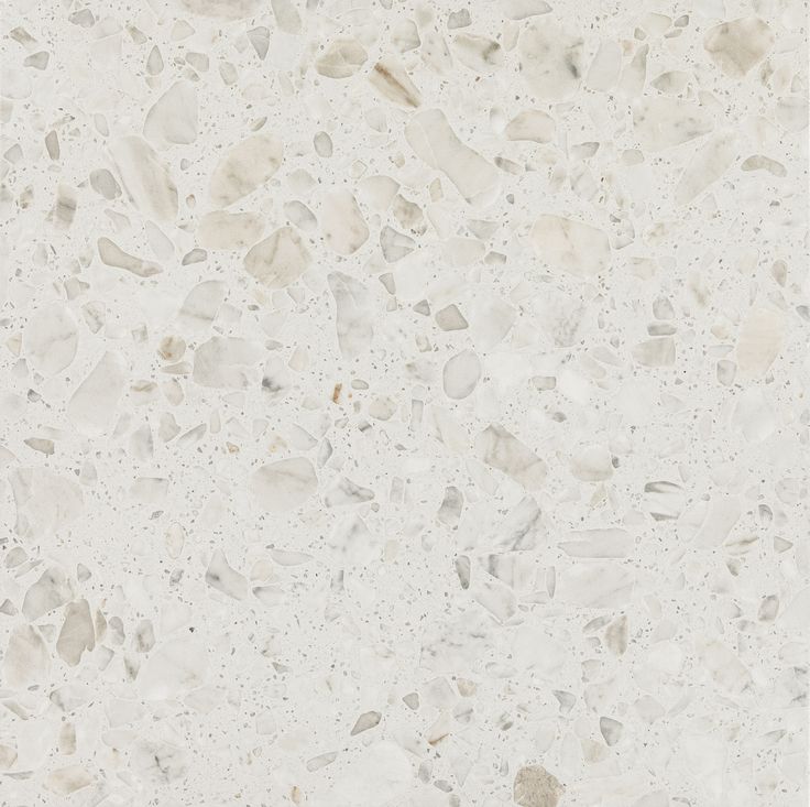 an image of a white marble background