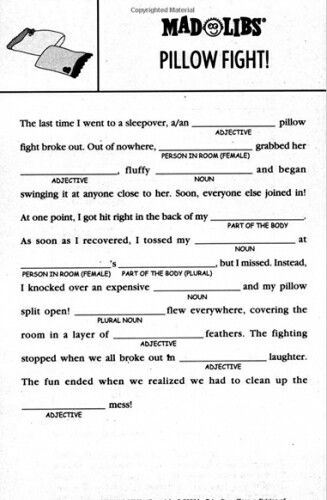 Fill In The Blanks Worksheets For Adults, Office Mad Libs, Free Mad Libs Printables, Easy Mad Libs, Mad Lips, Mad Libs For Adults, Funny Mad Libs, Funny Christmas Games, Funny Christmas Poems