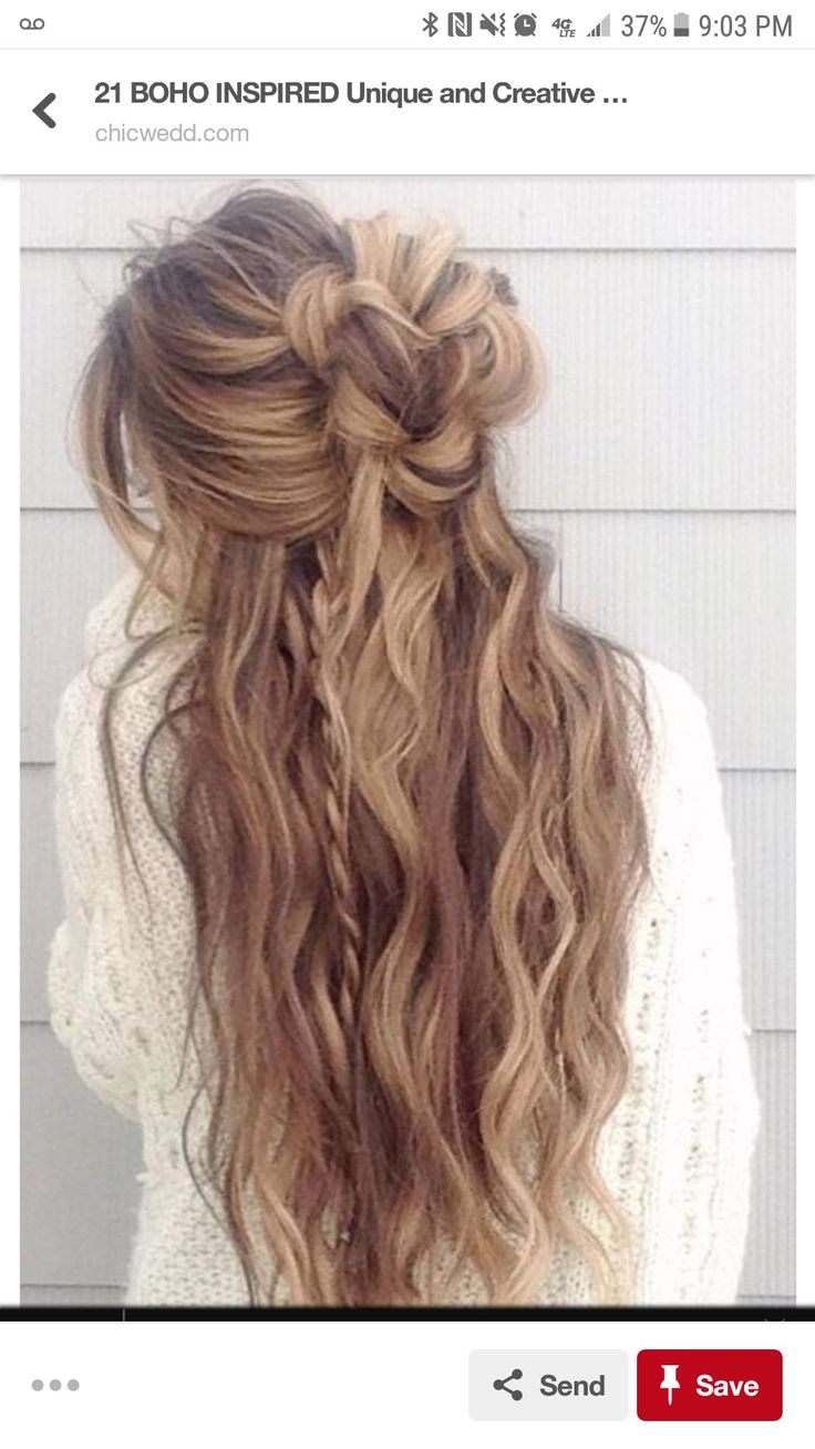 Boho Hairstyle, Ethnic Hairstyles, Shoulder Hair, Short Hairstyle, Summer Boho, Spring Hairstyles, Trending Hairstyles, Locs Hairstyles, Wedding Hairstyles For Long Hair