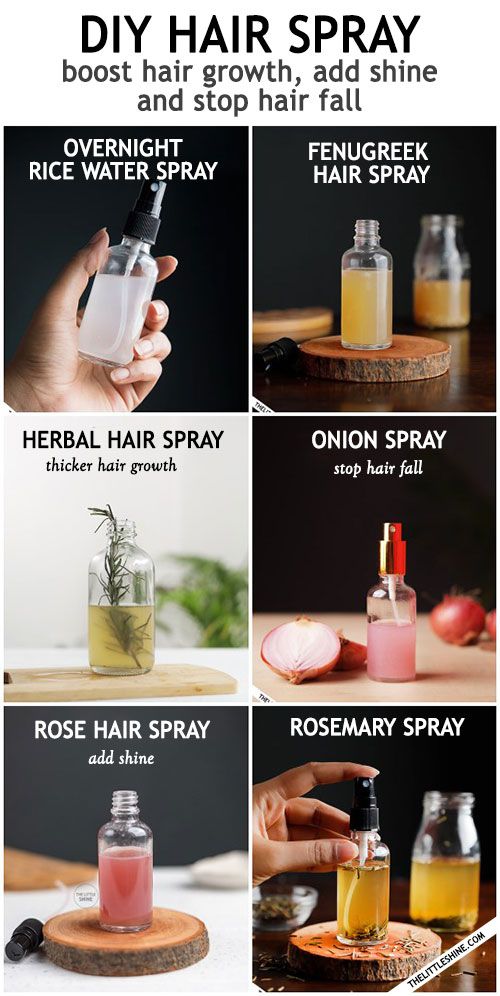 2 POWERFUL HAIR GROWTH SEEDS – regrow thinning hair – The Little Shine Diy Hair Spray, Regrow Thinning Hair, Thick Hair Growth, Hair Care Remedies, Hair Growth Secrets, Hair Care Growth, Hair Care Recipes, Hair Growing Tips, Boost Hair Growth