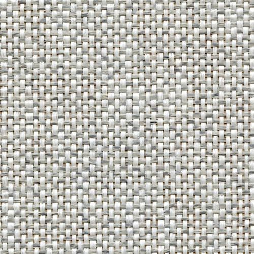 Winfield Thybony PANAMA WEAVE GREY MISTP Wallpaper Weave Wallpaper, Fabric Houses, Pierre Frey, Pattern Matching, Cole And Son, Saved Items, Pattern Names, Textured Wallpaper, Wallpaper Samples