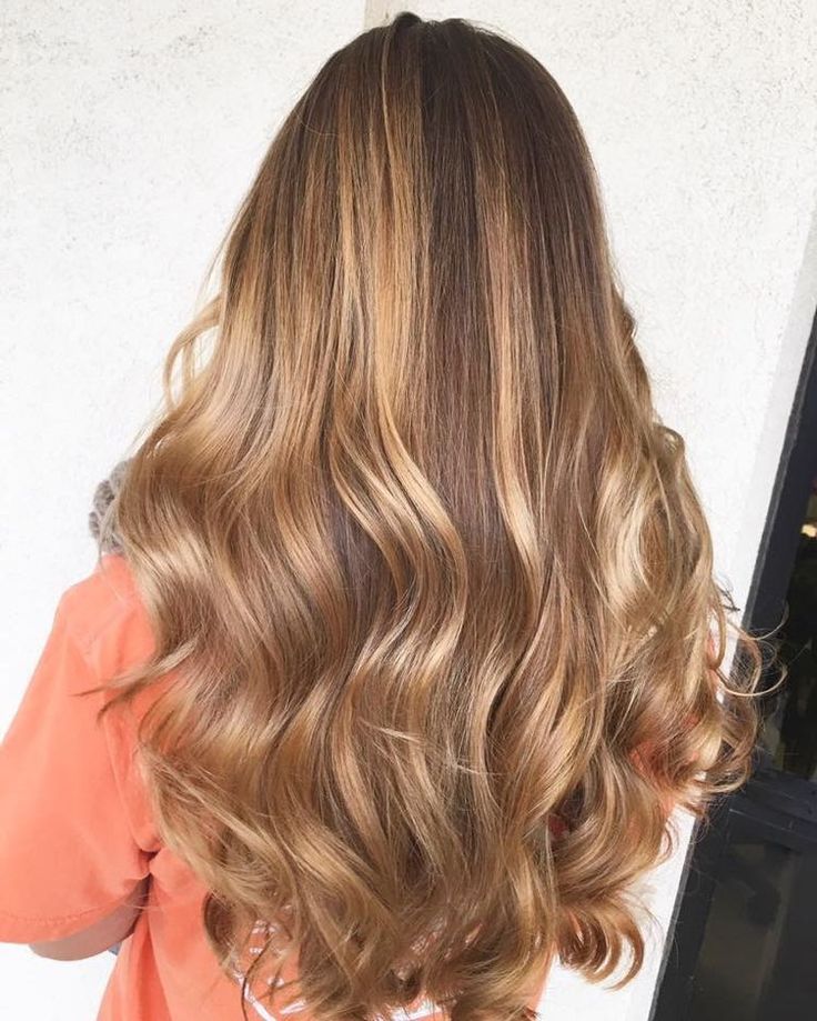 Blonde Hair Looks Hair Color Guide, Brown Ombre Hair, Ombre Hair Blonde, Blonde Hair Looks, Brown Blonde Hair, Hair Color Balayage, Light Hair, Cool Hair Color, Hair Envy