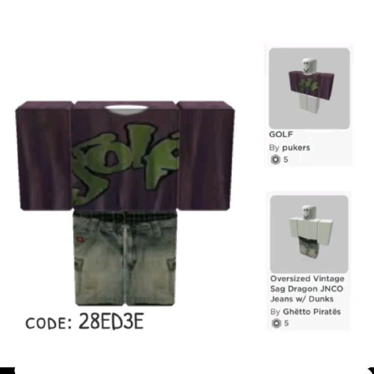 an advertisement for some kind of toilet paper dispenser with graffiti on it