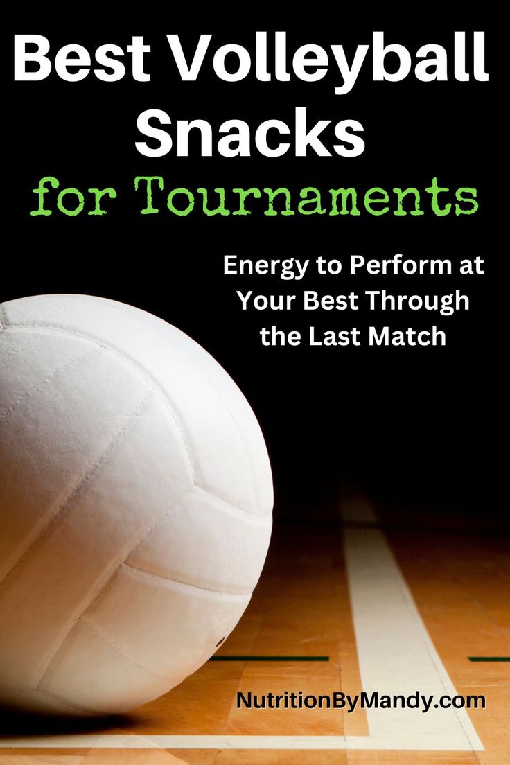 Best Volleyball Snacks for Tournaments How To Prepare For A Volleyball Tournament, Snacks For All Day Tournament, Healthy Volleyball Snacks Ideas, Snack Bags For Sports Volleyball, Healthy Volleyball Snacks, Tournament Food Volleyball, Sports Snacks Team, Snacks For Volleyball Players, Snack Ideas For Athletes