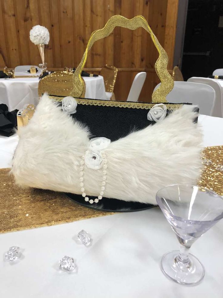 50th & Fabulous Birthday Party Ideas | Photo 10 of 19 | Catch My Party Fabulous Birthday Party Ideas, 50 Birthday Party, 50 Fabulous Birthday, Moms 60th, 50th Birthday Party Decorations, 50th Cake, 50th Birthday Decorations, 50 Birthday, 50 & Fabulous