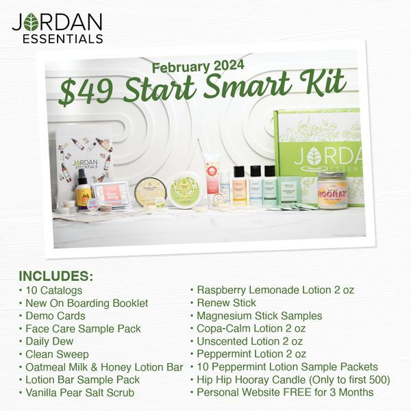 Summer's around the corner, and it's the perfect time to dive into something new! Join my team, at Jordan Essentials, for a chance to earn extra income while enjoying the season. But let's be real – it'll take hard work and dedication. Ready to roll up your sleeves and make this summer one to remember? Join me today! Message me or comment below for more info. Jordan Essentials, Join My Team, Learn Something New, Earn Extra Income, Hard Work And Dedication, My Team, Be Real, Extra Income, Around The Corner