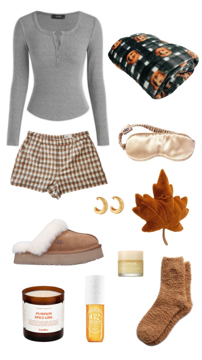 What To Wear To Thanksgiving, Layering Essentials, Fall Fitness, October Outfits, Lip Shades, Preppy Fall Outfits, Autumn Skincare, Chic Boots, Pumpkin Spice Everything