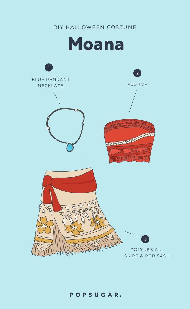 the instructions for how to make a skirt with an attached belt and headpieces