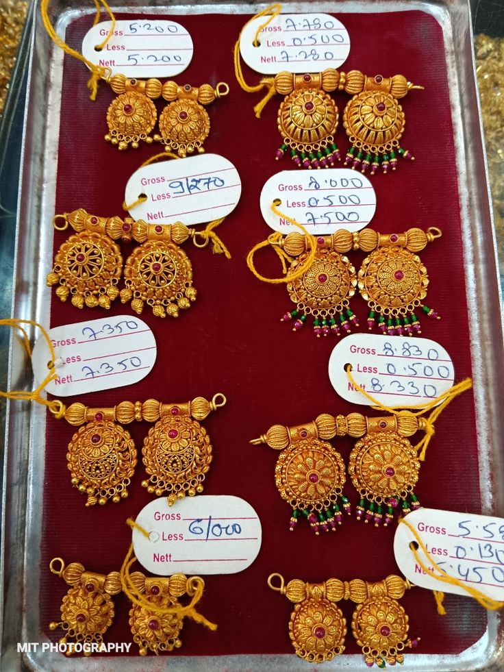 Wati Mangalsutra Designs Gold, Mangalsutra Vati Designs Gold, Mangalsutra Vati, Wati Mangalsutra, Mangalsutra Designs Gold, Long Mangalsutra, Ram Temple, Mughal Jewelry, Maharashtrian Jewellery