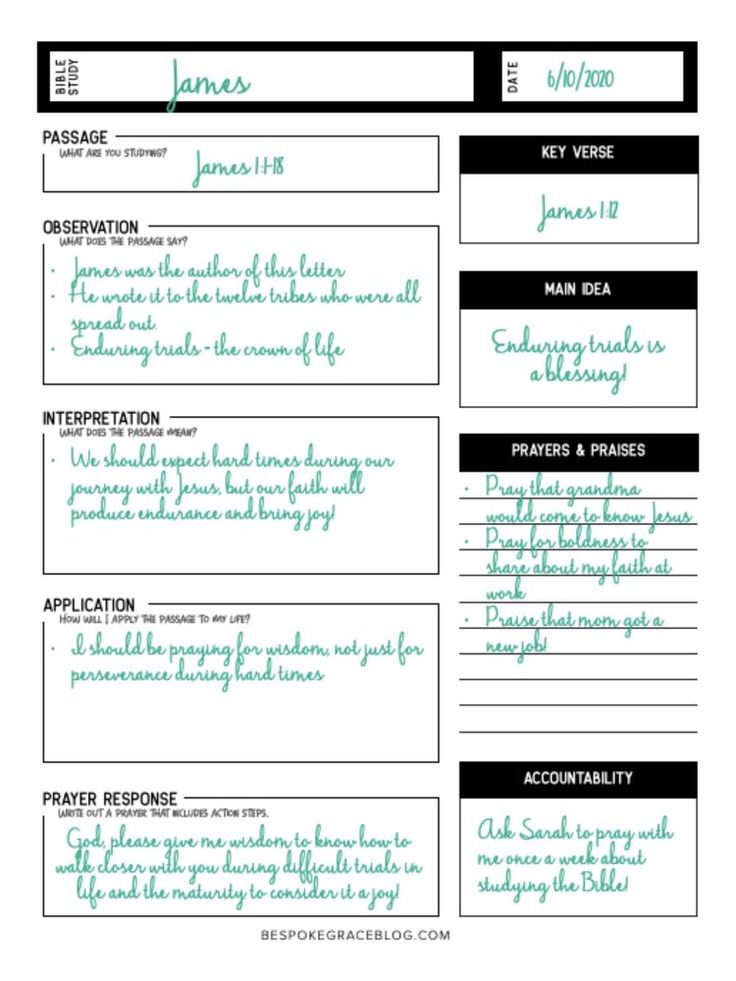 a green and black checklist with the words, phrases, and instructions on it