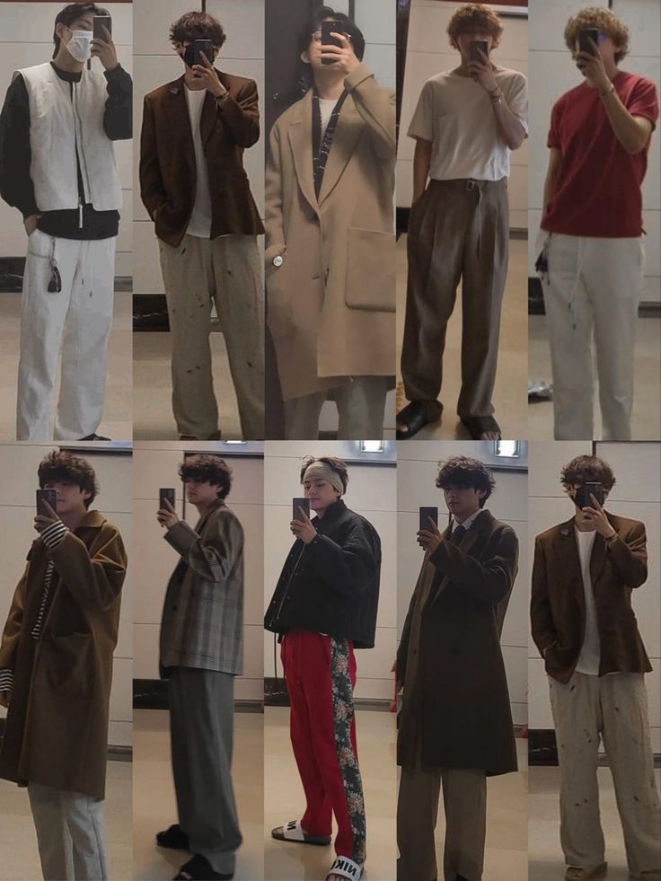 V Bta, Bts Inspired Outfits, Taehyung Photoshoot, Taehyung Funny, Kim Taehyung Funny, V Taehyung, Casual Style Outfits, Bts Boys, Instagram Update