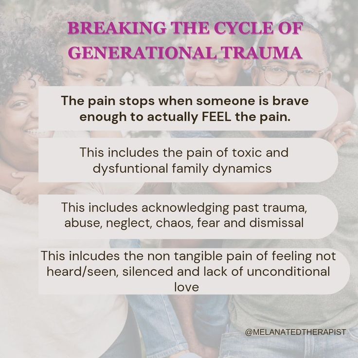 ‼️The cycle breaker often becomes the scape goat. The one family member that gets the most scrutiny for having the courage to change 💪🏽Keep going, you got this! Your future generations will thank you!! 🤔Are you the cyclebreaker? ➡️❤️Let's chat in the comments #blackmentalhealth #blackmentalhealthmatters #mentalhealth #mentalhealthawareness #blacktherapist #mentalhealthmatters #healing #trauma #innerchildhealing #generationaltrauma #selfcare #selflove #dysfunction #lifecoach #coun... Generational Healing, Cycle Breaker, Healing Coach, Courage To Change, Inner Child Healing, Family Dynamics, Mental Health Matters, Unconditional Love, Mental Health Awareness