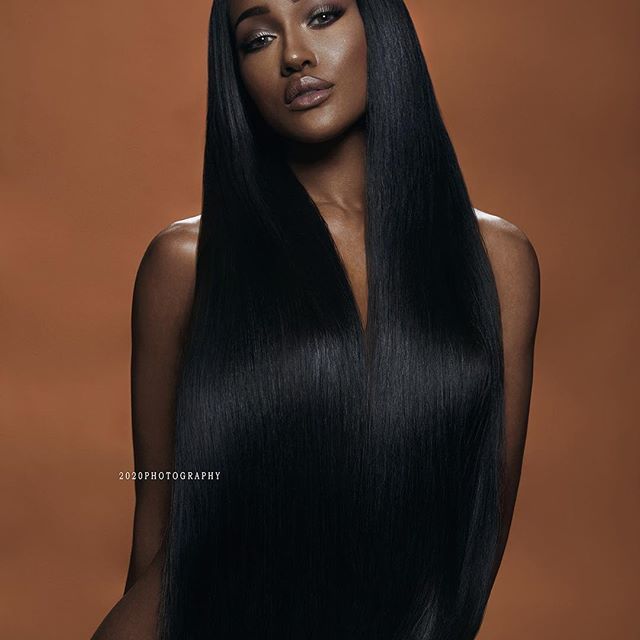 When I shoot your Hair line  @iamalonzoarnold  Model @_prettymesha Makeup @therealjahq Straight Hair Photoshoot, Wig Photoshoot, Hair Photoshoot, Black Hairstyles With Weave, Short Ombre Hair, Hair Extensions For Short Hair, Side Part Hairstyles, Transitioning Hairstyles, Hair Photography