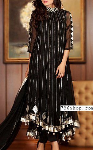 Pakistani Dresses online shopping in USA, UK. | Indian Pakistani Fashion clothes for sale with Free Shipping. Call +1 512-380-1085 Chiffon Suit, Pakistani Party Wear Dresses, Pakistani Dresses Online, Pakistani Party Wear, Designer Party Dresses, Party Mode, Pakistani Fashion Party Wear, Salwar Kamiz, Kurti Designs Party Wear