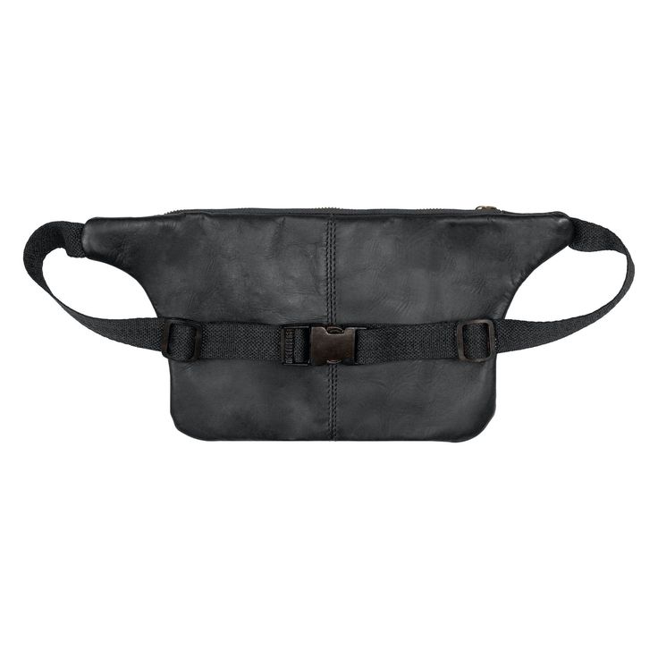 Materials: 100% full grain leather exterior and a waterproof lining interior. Dimensions: H17cm X W25cm X D1cm (main pocket). Features: 7 pockets in varying sizes to hold tools, 1 large zipped pocket, 3 tool holding pouches, 3 tool holding loops in various sizes, extendable fabric belt to attach around the waist: L78cm - 107cm. Store your tools in style with our new Classic Hairdresser's Belt in Ebony Black Leather that can be personalized with initials, making a perfect gift for hairdressers an Practical Leather Shoulder Bag With Pockets, Leather Shoulder Bag With Functional Pockets For Daily Use, Modern Leather Belt Bag With Pockets, Functional Leather Belt Bag With Anti-theft Pocket, Leather Shoulder Bag With Pockets For Outdoor Activities, Gray Leather Bag With Zipper Pocket, Functional Leather Belt Bag With Pockets, Functional Leather Belt Bag For Outdoor Activities, Functional Leather Belt Bag For Outdoor