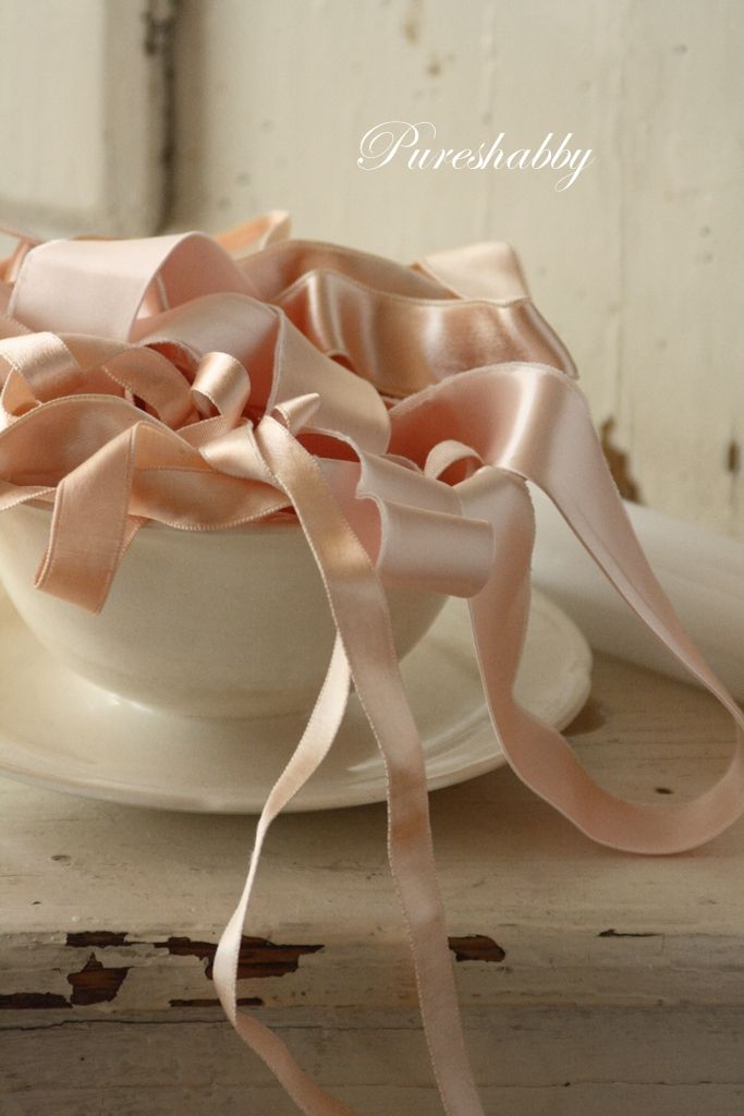 . Ballet Ribbon, Ribbon In The Sky, Bohemian Life, Ballet Style, Coral Blush, Pink Images, Rose Colored Glasses, Ballet Fashion, Vintage Inspiration