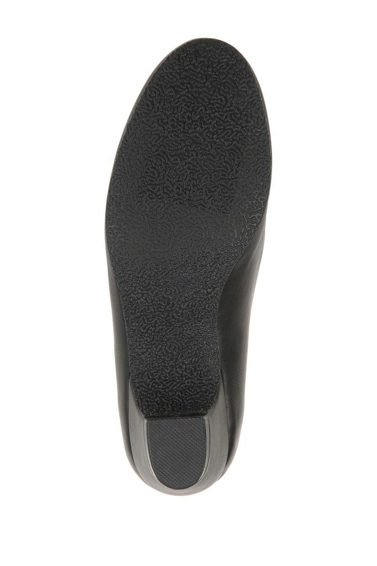 Step into sophisticated style when you wear these faux leather pumps from Journee Collection. These wear-anywhere heels are constructed out of faux leather and feature a comfort-sole footbed design.Sizing: This style fits true to size. M=standard width. Round toe. Faux leather construction. Slip-on style. Kitten block heel. Comfort sole footbed. Approx. 1.5" heel. ImportedThis item cannot be shipped to Canada. Synthetic Kitten Heels With Removable Insole, Synthetic Kitten Heels With Padded Heel, Synthetic Low Heel Flats For Office, Low Heel Synthetic Office Flats, Synthetic Low-heeled Flats For Office, Medium Width Synthetic Ballet Flats, Slip-on Block Heel Heels In Synthetic Material, Synthetic Slip-on Heels With Deep Heel Cup, Slip-on Synthetic Heels With Block Heel