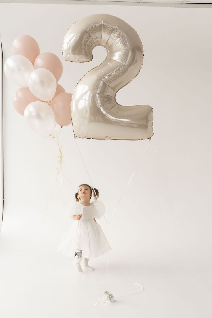 2nd Bday Photoshoot, Second Birthday Photoshoot, Two Year Old Photo Shoot, Second Birthday Photo Shoot, 2nd Birthday Photo Shoot Ideas, Second Birthday Photos, Disney Princess Birthday Cakes, 2nd Birthday Photos, Princess Birthday Cake