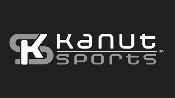 Kanut Sports