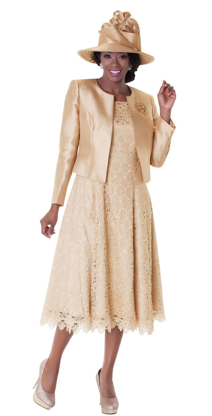 Tally Taylor 4529 Elegant Long Sleeve Winter Sets, Solid Color Sets For Spring Wedding, Spring Evening Single-breasted Jacket Dress, Spring Formal Sets With Long Sleeves, Formal Long Sleeve Sets For Spring, Elegant Long Sleeve Sets For Spring Formal Occasions, Elegant Beige Winter Clothing Set, Elegant Beige Winter Set, Beige Evening Sets For Spring